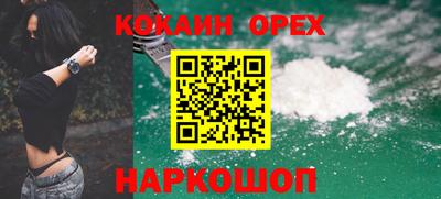 крисы Краснознаменск