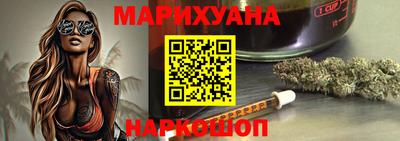 крисы Краснознаменск